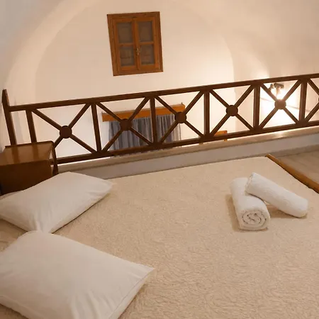 Comfort Seaside Loft Appartement