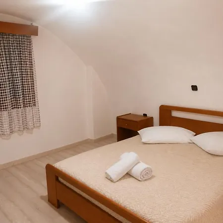 Daire Comfort Seaside Loft *